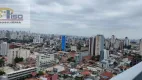 Foto 10 de Apartamento com 2 Quartos à venda, 43m² em Penha De Franca, São Paulo