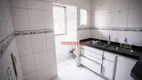 Foto 4 de Apartamento com 1 Quarto à venda, 45m² em Itaquera, São Paulo