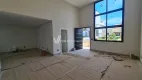 Foto 5 de Casa de Condomínio com 3 Quartos à venda, 160m² em Parque Hortolândia, Hortolândia