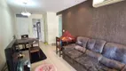 Foto 3 de Apartamento com 2 Quartos à venda, 75m² em Santa Rosa, Niterói