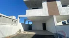 Foto 2 de Casa com 3 Quartos à venda, 166m² em Campeche, Florianópolis