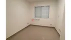 Foto 13 de Sobrado com 3 Quartos à venda, 170m² em Móoca, São Paulo