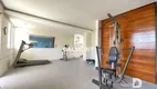 Foto 19 de Apartamento com 2 Quartos à venda, 105m² em Parque Riviera, Cabo Frio