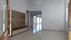 Foto 4 de Casa de Condomínio com 3 Quartos à venda, 201m² em Residencial Tivoli II, Bauru