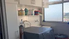 Foto 7 de Apartamento com 2 Quartos à venda, 56m² em Vila Jaguara, São Paulo