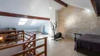 Foto 40 de Casa com 3 Quartos à venda, 168m² em Espiríto Santo, Porto Alegre