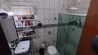 Foto 21 de Casa com 3 Quartos à venda, 360m² em Centro, Caldas Novas