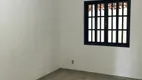 Foto 10 de Casa com 3 Quartos à venda, 93m² em Japão, Araruama