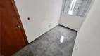 Foto 8 de Sobrado com 3 Quartos à venda, 159m² em Vila Maria, São Paulo