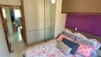 Foto 9 de Casa com 1 Quarto à venda, 44m² em Melvi, Praia Grande