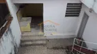 Foto 15 de Sobrado com 2 Quartos à venda, 90m² em Vila Aurora, São Paulo