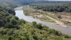 Foto 3 de Lote/Terreno à venda, 20000m² em Lagoa Mansoes, Lagoa Santa