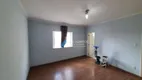 Foto 16 de Imóvel Comercial com 4 Quartos para alugar, 340m² em Jardim Santa Rosalia, Sorocaba