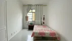 Foto 25 de Apartamento com 4 Quartos à venda, 202m² em Flamengo, Rio de Janeiro