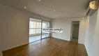 Foto 4 de Apartamento com 3 Quartos para venda ou aluguel, 119m² em Taquaral, Campinas