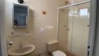 Foto 12 de Apartamento com 3 Quartos à venda, 79m² em Higienópolis, Piracicaba