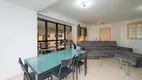 Foto 14 de Apartamento com 3 Quartos à venda, 102m² em Água Verde, Curitiba