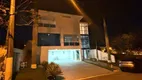 Foto 2 de Casa com 3 Quartos à venda, 381m² em Cajuru do Sul, Sorocaba