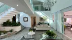 Foto 6 de Casa de Condomínio com 6 Quartos à venda, 600m² em Centro, Mirassol