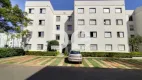 Foto 32 de Apartamento com 2 Quartos à venda, 55m² em Jardim Miranda, Campinas