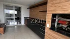 Foto 5 de Apartamento com 4 Quartos à venda, 266m² em Jurubatuba, São Paulo