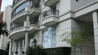 Foto 2 de Apartamento com 3 Quartos à venda, 173m² em Chácara Klabin, São Paulo