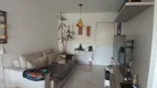 Foto 3 de Apartamento com 1 Quarto à venda, 57m² em Vila da Serra, Nova Lima