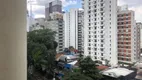 Foto 13 de Apartamento com 3 Quartos à venda, 179m² em Jardim América, São Paulo