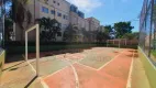 Foto 31 de Apartamento com 2 Quartos à venda, 60m² em Parque Industrial Lagoinha, Ribeirão Preto