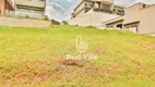 Foto 7 de Lote/Terreno à venda, 490m² em Alphaville, Santana de Parnaíba