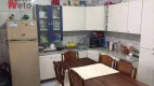 Foto 6 de Sobrado com 2 Quartos à venda, 82m² em Pirituba, São Paulo