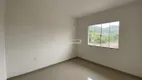 Foto 18 de Sobrado com 2 Quartos à venda, 84m² em Itoupavazinha, Blumenau