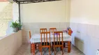 Foto 19 de Casa com 3 Quartos à venda, 360m² em Parque Cacula Vila Inhomirim, Magé