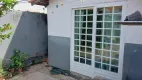 Foto 28 de Casa com 3 Quartos à venda, 250m² em Cohab Anil IV, São Luís
