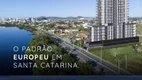 Foto 4 de Apartamento com 3 Quartos à venda, 117m² em Nova Barra Velha, Barra Velha
