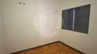 Foto 9 de Casa com 3 Quartos à venda, 159m² em Vila Independência, Piracicaba