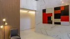 Foto 18 de Apartamento com 2 Quartos à venda, 95m² em Vila Clementino, São Paulo