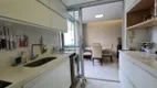 Foto 13 de Apartamento com 2 Quartos à venda, 68m² em Santo Agostinho, Belo Horizonte