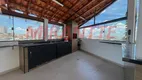 Foto 25 de Apartamento com 3 Quartos à venda, 90m² em Vila Guilherme, São Paulo