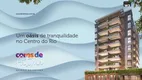 Foto 3 de Apartamento com 1 Quarto à venda, 34m² em Centro, Rio de Janeiro