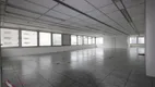 Foto 7 de Sala Comercial para venda ou aluguel, 134m² em Itaim Bibi, São Paulo