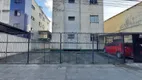 Foto 12 de Apartamento com 2 Quartos à venda, 56m² em Iputinga, Recife