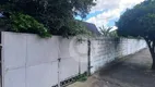 Foto 3 de Lote/Terreno à venda, 300m² em Jardim América, São José dos Campos