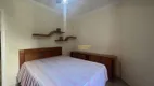 Foto 31 de Apartamento com 4 Quartos à venda, 134m² em Barra Funda, Guarujá