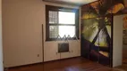 Foto 17 de Casa com 4 Quartos à venda, 423m² em Belvedere, Belo Horizonte