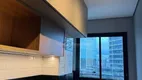 Foto 9 de Flat com 1 Quarto para alugar, 42m² em Vila Olímpia, São Paulo