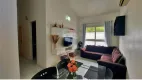 Foto 21 de Casa de Condomínio com 3 Quartos à venda, 71m² em Tarumã, Manaus