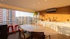 Foto 18 de Apartamento com 2 Quartos à venda, 82m² em Jardim Flor da Montanha, Guarulhos