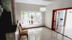 Foto 22 de Casa de Condomínio com 4 Quartos à venda, 360m² em JARDIM RESIDENCIAL SANTA CLARA, Indaiatuba