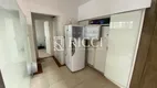 Foto 18 de Sobrado com 4 Quartos à venda, 593m² em José Menino, Santos